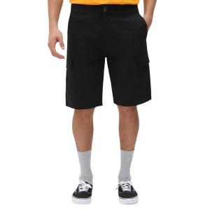 dk0a4xedblk1-korte-dickies-millerville-zwart