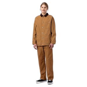 dk0a4xgac411-jas-dickies-duck-canvas-bruin