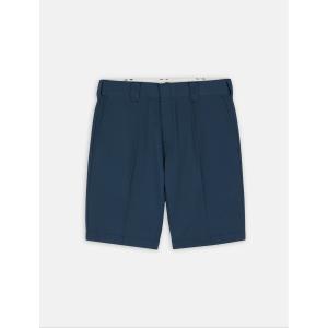 dk0a4xnfaf01-short-dickies-slim-fit-rec-blauw