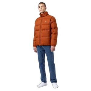 dk0a4xp2-iex-jas-dickies-waldenburg-peperkoek