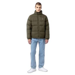 dk0a4xp2-mgr-jas-dickies-waldenburg-militair-groen