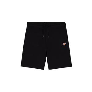 dk0a4y83blk1-bermuda-dickies-mapleton-zwart