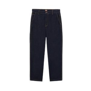 dk0a4yecrin1-baggy-jeans-dickies-madison-gespoeld