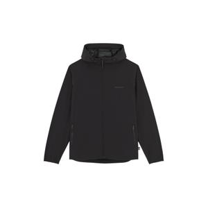 dk0a4z3yblk1-waterdichte-jas-met-capuchon-dickies-ronan-shell-zwart