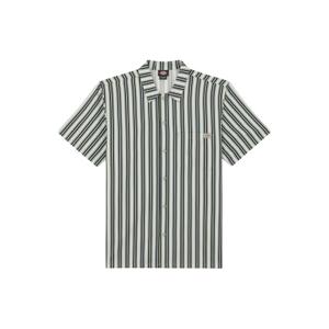 dk0a87g3k361-gestreepte-werkshirt-dickies-iceberg-green