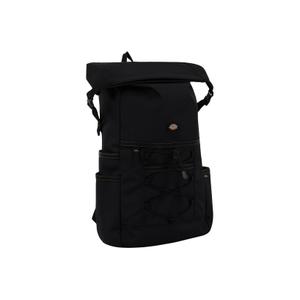 dk0a87mxblk1-rugzak-dickies-roll-top-ashville-zwart-tu