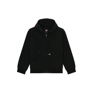 dk0a87o5blk1-hoodie-dickies-hilham-zwart