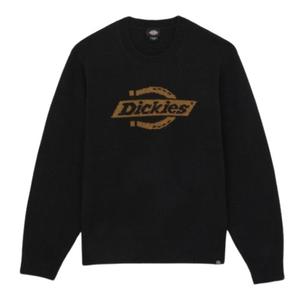 dk0a87oqblk1-sweatshirt-dickies-ruston-zwart