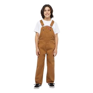 dk0kb103c2j1-kinderoveralls-dickies-duck-canvas-bwn-duck
