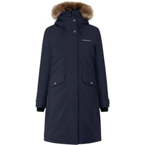 504303-999-damesparka-didriksons-erika-dark-night-blue