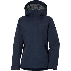 504578-999-waterdicht-damesjack-didriksons-grit-2-dark-night-blue