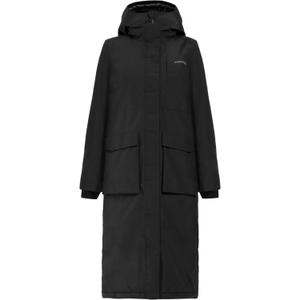504846-060-lange-parka-voor-dames-didriksons-leya-zwart