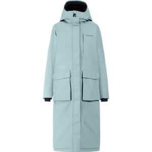 504846-g12-lange-parka-voor-dames-didriksons-leya-fabrieksblauw