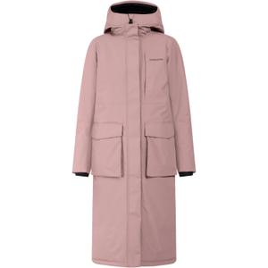 504846-j05-lange-parka-voor-dames-didriksons-leya-faded-wine