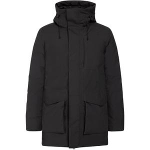 504913-060-parka-didriksons-akilles-zwart