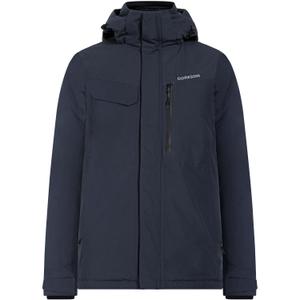 505041-999-jas-didriksons-stefan-dark-night-blue