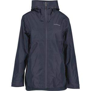 505244-999-waterdicht-damesjack-didriksons-tilde-4-dark-night-blue