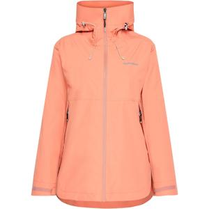 505244-k14-waterdicht-damesjack-didriksons-tilde-4-clay-pink