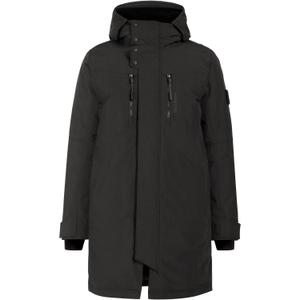 505479-060-parka-didriksons-dexter-zwart