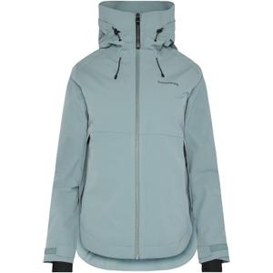 505480-g12-damesjack-met-capuchon-didriksons-jennie-2-fabrieksblauw