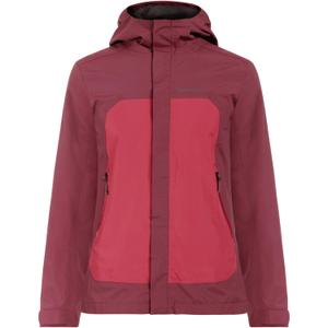 505579-324-waterdichte-jas-didriksons-grit-anemon-red