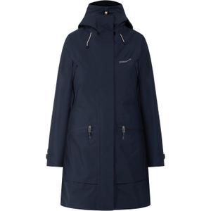 505776-999-damesparka-didriksons-ilma-dark-night-blue