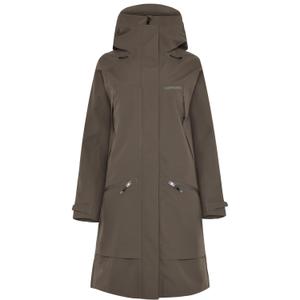 505776-f07-damesparka-didriksons-ilma-8-mocha-brown
