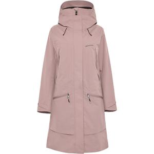 505776-j05-damesparka-didriksons-ilma-8-faded-wine