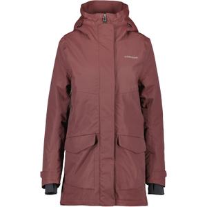 505777-147-dames-parka-didriksons-frida-old-rust