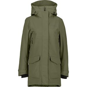 505777-300-dames-parka-didriksons-frida-diepgroen