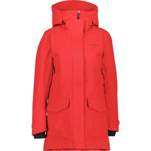 505777-463-dames-parka-didriksons-frida-rode-appel