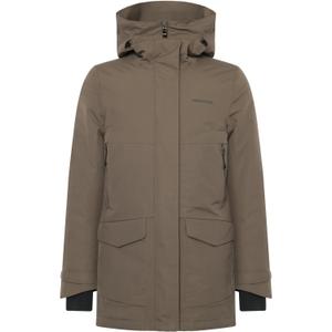 505777-f07-damesparka-didriksons-frida-7-mocha-brown