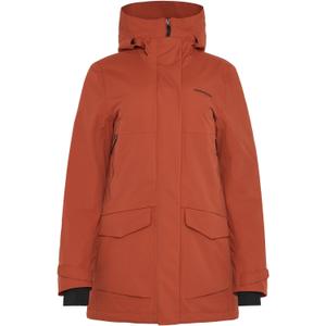 505777-j13-damesparka-didriksons-frida-7-roest