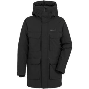 505778-060-parka-didriksons-drew-zwart