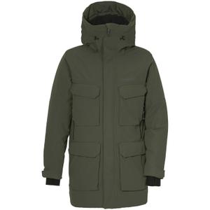 505778-300-parka-didriksons-drew-diepgroen