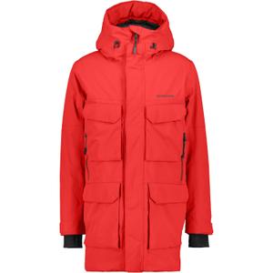 505778-463-parka-didriksons-drew-8-rode-appel