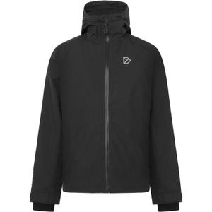 505895-060-hooded-jacket-didriksons-trien-zwart