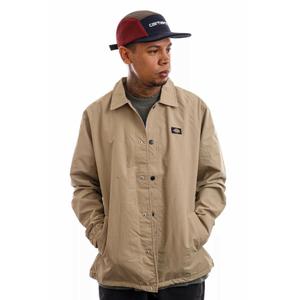 dk0a4xewkhk1-jas-dickies-oakport-kaki-groen