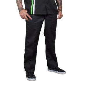 dk0a4xk6blk1-werkbroek-dickies-zwart-zwart