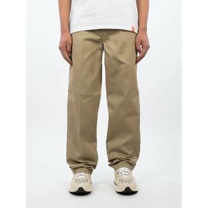 dk0a4xk6khk1-werkbroek-dickies-kakibeige