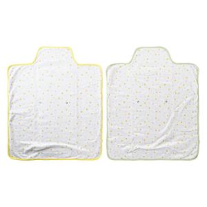 s3027790-luiertas-voor-kinderen-van-polyester-en-aluminium-dkd-home-decor-geel-groen-tu