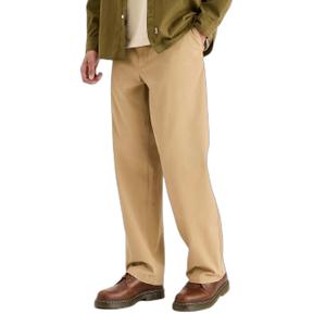 0011a-0000-chino-broek-dockers-t2-alpha-86-loose-oogstgoud