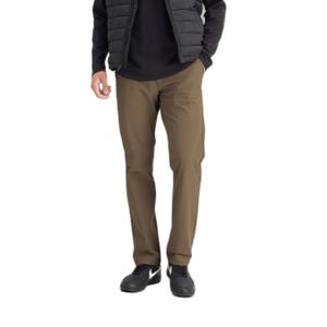 002vw-0002-chino-broek-dockers-go-airweave-otter