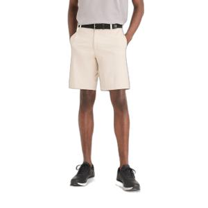 002xp-0000-korte-dockers-go-airweave-sahara-khaki