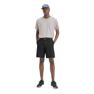 002xp-0001-korte-dockers-go-airweave-beautiful-black