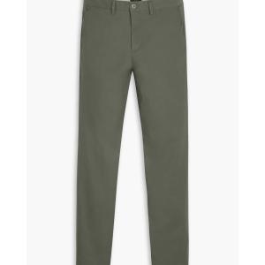 75807-0167-slim-fit-broek-dockers-crafted-khaki-theeblad