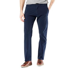 79488-0012-slim-fit-chino-broek-dockers-new-british-pembroke