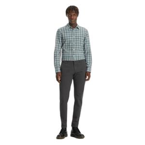 79645-0011-slim-fit-broek-dockers-crafted-khaki-taper-steelhead-cn-25