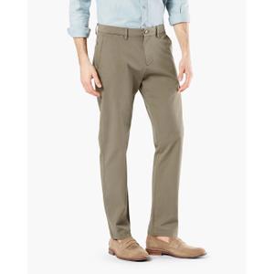 79645-0072-slim-fit-broek-dockers-crafted-khaki-taper-camo