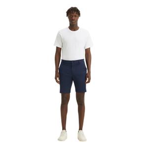 85862-0061-korte-dockers-modern-marineblazer